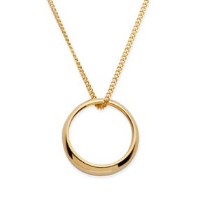 Taufring Gold - 8528 Taufring Gold - 8528