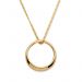 Taufring Gold - 8528