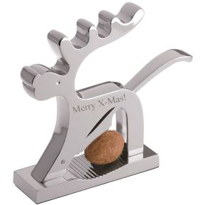Nussknacker mit Gravur Nussknacker mit Gravur