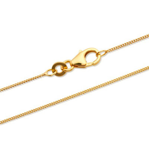 Taufring Gold - 8528