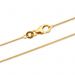 Taufring Gold - 8528