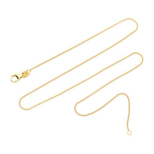 Taufring Gold - 8528