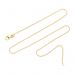 Taufring Gold - 8528