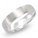 Ring Silber mit Gravur - 8505