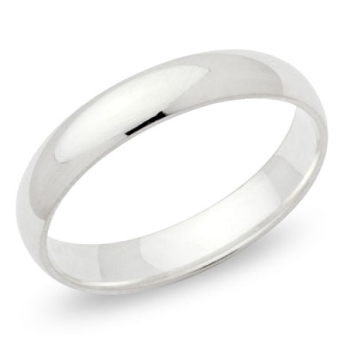 Ring Silber mit Gravur - 8538