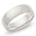 Ring Silber mit Gravur - 8539