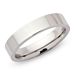 Ring Edelstahl mit Gravur 9110