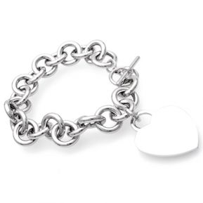 Bettelarmband 3 mit Gravur Bettelarmband 3 mit Gravur