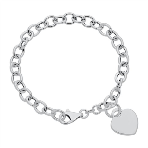 Bettelarmband 2 mit Gravur