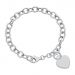 Bettelarmband 2 mit Gravur