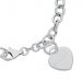 Bettelarmband 2 mit Gravur