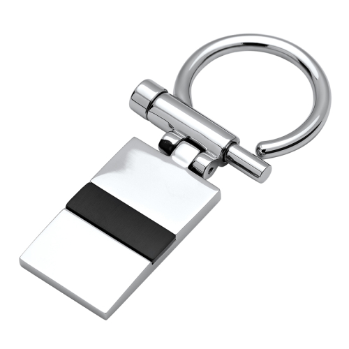 Schlüsselanhänger mit Gravur - 9586