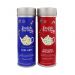 Premium BIO-Tee-Geschenk-Set mit Gravur