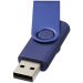 USB-Stick 32 Go blau