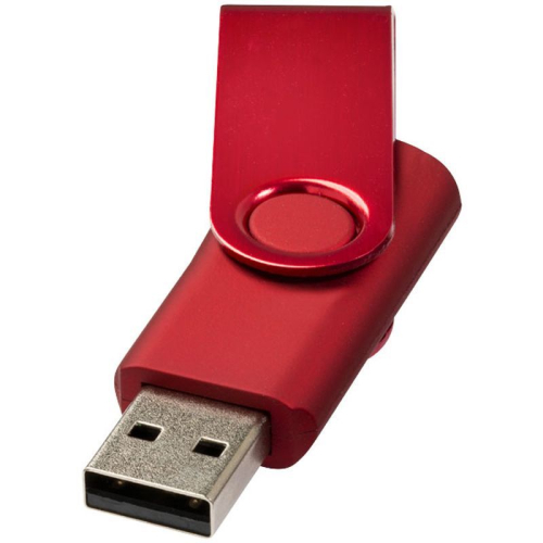 USB-Stick 32 Go rot