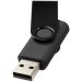 USB-Stick 32 Go schwarz