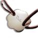 Armband Blume