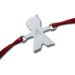 Armband Kind 3
