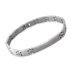 Armband Edelstahl 2 Armband Edelstahl 2