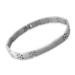 Armband Edelstahl 2
