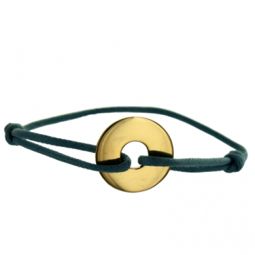 Armband Jeton