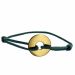 Armband Jeton