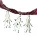 Armband Kind liberty