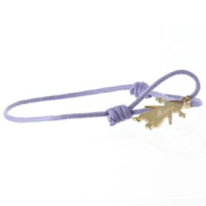 Armband Kind