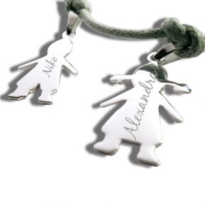Armband Kind Armband Kind