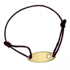 Kinder Armband