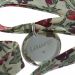 Armband Kreis Liberty