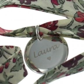 Armband Kreis