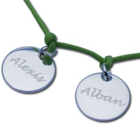 Armband Kreis Armband Kreis