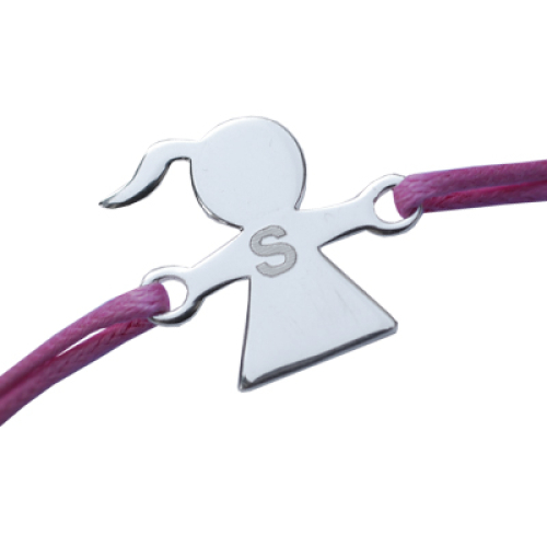 Armband Kind 3
