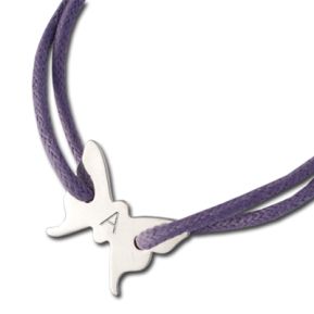 Armband Schmetterling Armband Schmetterling