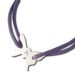 Armband Schmetterling