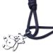 Armband tierische Freunde Teddybär