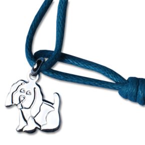 Armband tierische Freunde Armband tierische Freunde
