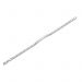 Armband Silber 2