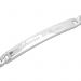 Armband Silber 2