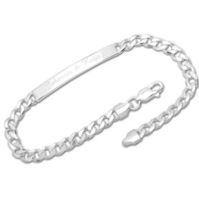 Armband Silber 2 Armband Silber 2