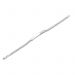 Armband Silber