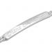 Armband Silber