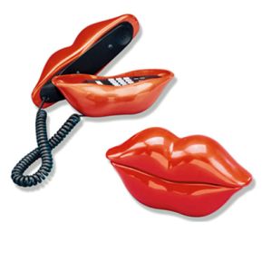 Ausgefallene Telefone - 8213 Ausgefallene Telefone - 8213