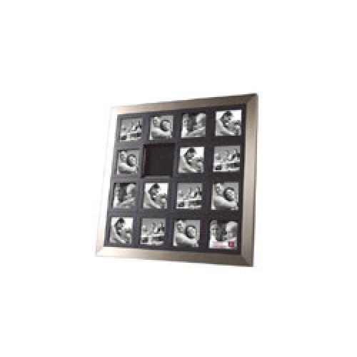 Bilderrahmen Puzzle XXL