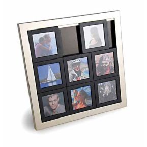 Bilderrahmen Puzzle S Bilderrahmen Puzzle S