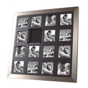 Bilderrahmen Puzzle XXL Bilderrahmen Puzzle XXL