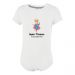 Personalisiertes Superbaby-Body