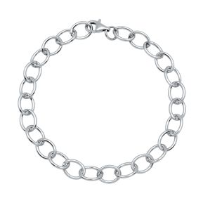 Charms Kette Charms Kette