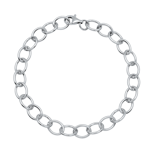 Charms Kette
